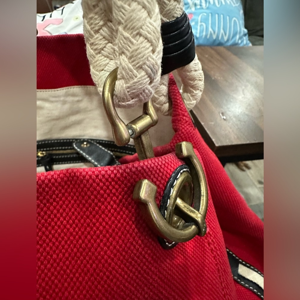 Michael by Michael Kors ‘Marina’ VGC​ - Picture 11 of 11